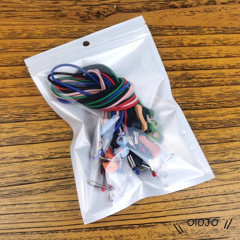Kartun Masker Wajah Lanyard Kacamata Tali Yang Dapat Disesuaikan Dengan Kabel Ekstensi Kait - ol