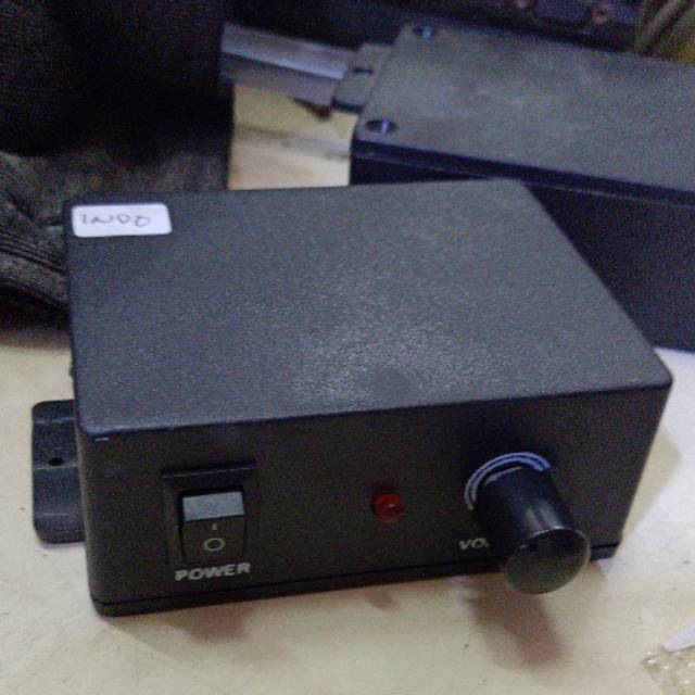 Melodi es krim indo es krim