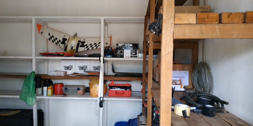 Kanebo Lap Pva Chamois Mobil Ukuran Besar 43x32cm