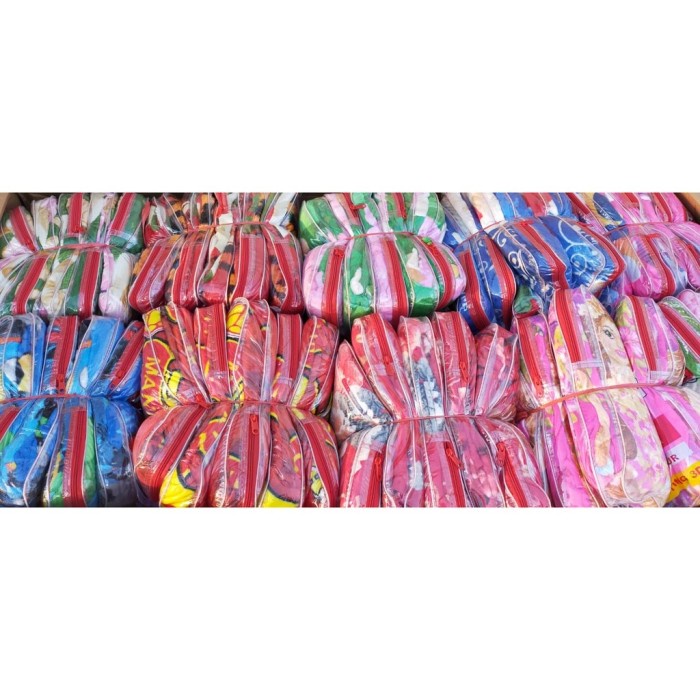 Selimut Dewasa selimut bonita paulina tebal grosir - RANDOM ACAK(J2I2) TERMURAH Selimut Dewasa Bulu 