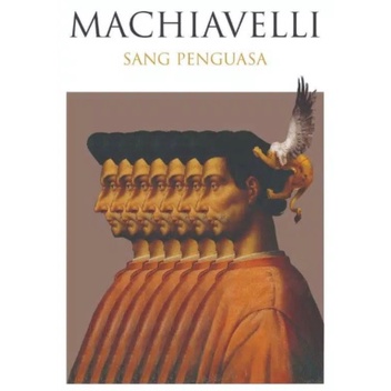 Sang Penguasa - Machiavelli