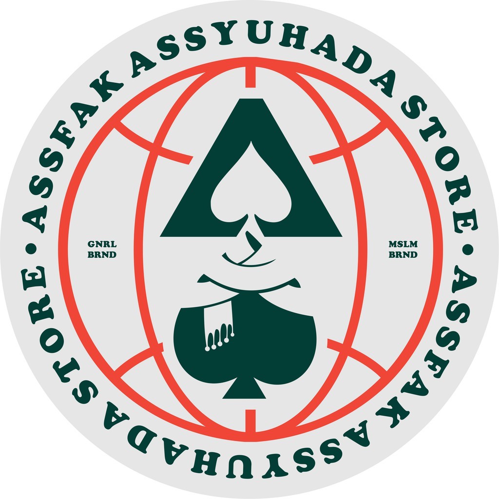 assfak.assyuhada.store