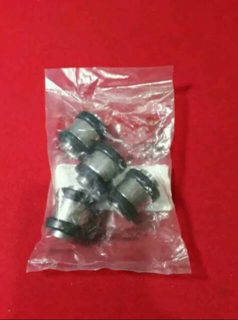 Bos Monoshock all Yamaha vixion 3C1-F217A-00