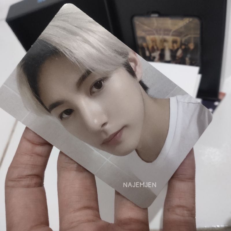 WTT  Reload Kihno Renjun To Jeno/Jaemin [baca desc]
