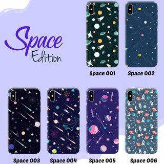 space hardcase fullprint case all type