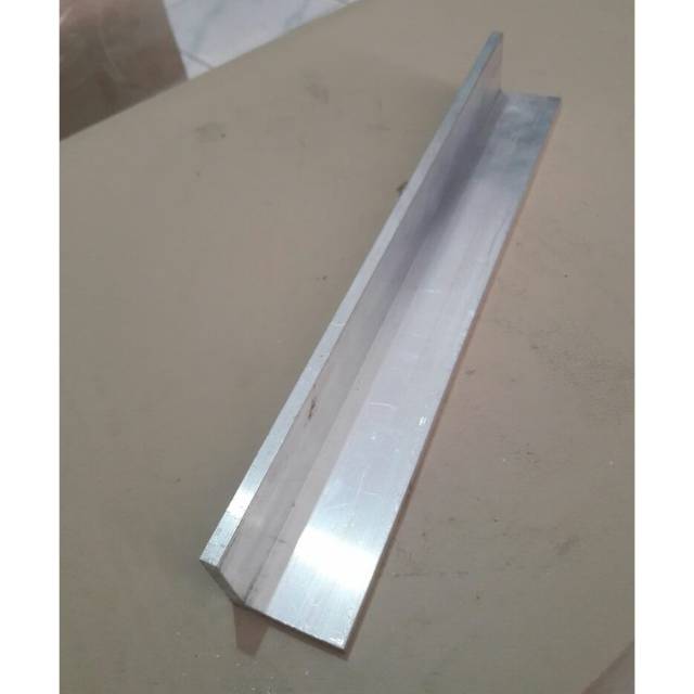 Heatsink siku 30cm tebal 6mm