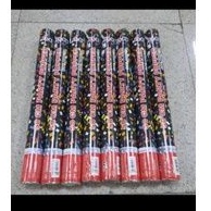 Party Popper 40cm / Confetti Popper 40cm / Confetty Party