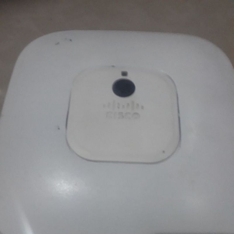 CISCO AIR-CAP35021-C-K9 TERMURAH