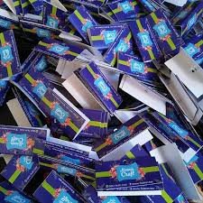 

HANGTAG / HANG TAG / LABEL LIPAT 7x8 (terbuka)