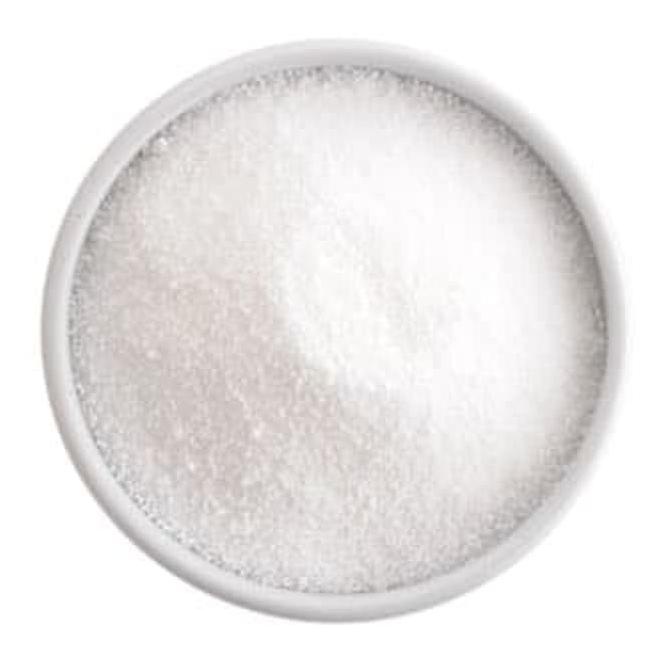 

~^~^~^] Pemanis Sorbitol Powder Food Grade 500 g