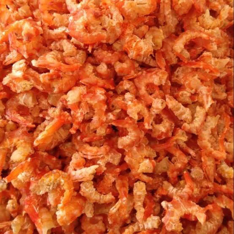 

EBI SUPER 250Gr