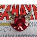 LAMPU BELAKANG VARIO 110 Fl LED/STOPLAMP VARIO 110 Fl LED TERBARU