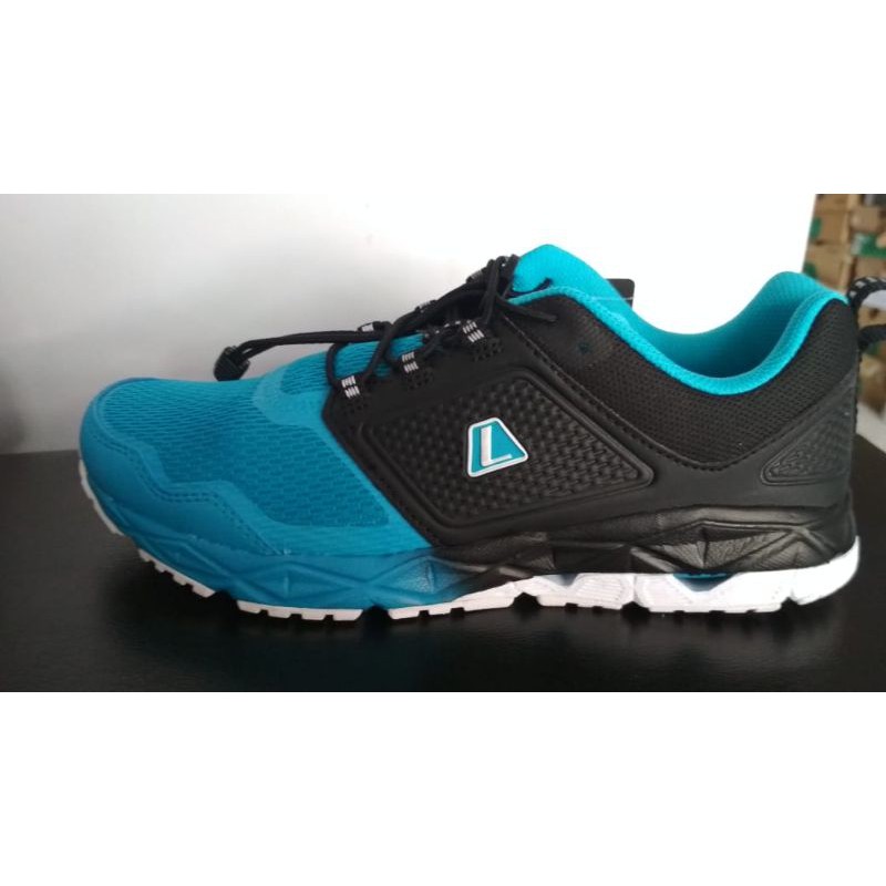Sepatu Running League/Running League Series Vader/Sepatu Olahraga Pria/Sepatu League Original