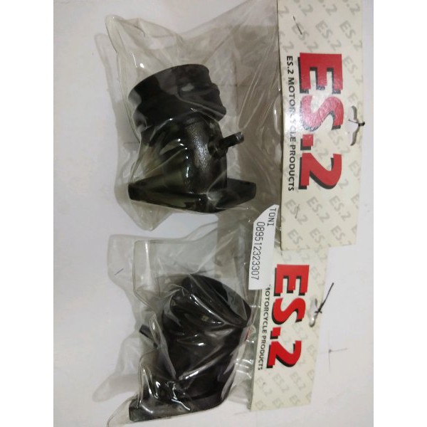 BEST SELLER  intex manipol satria fu karbu pe pwl pwk 26 28 satria fu