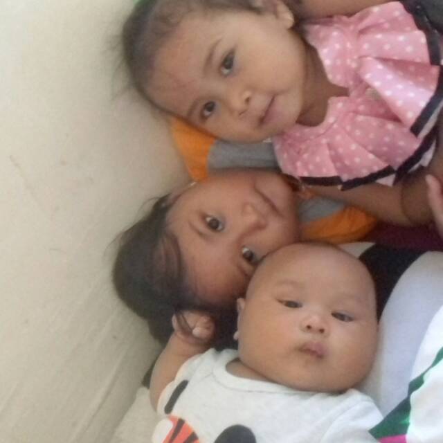 milawahyuaazizatunmaghfiroh