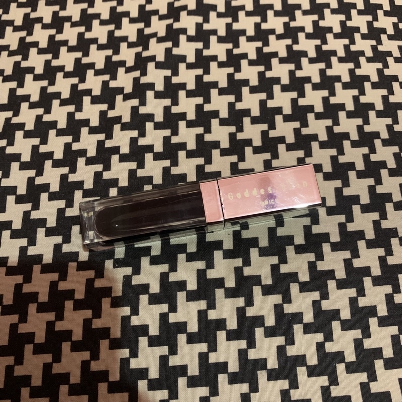 Lip Stain Goddes Skin