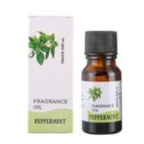 Aromaterapi Essential Oil Minyak Atsiri Aromatherapy 10ml Pengharum Ruangan