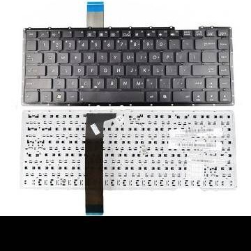 Keyboard ASUS A450C X452C X452E A450 X450 X450C X401U X450V X450JF X450JB X450L X450A X450E