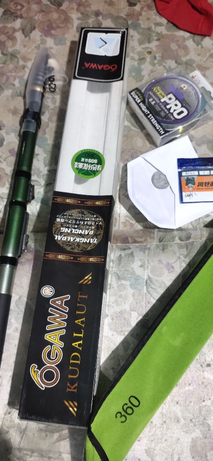 Klintingan Drat Single