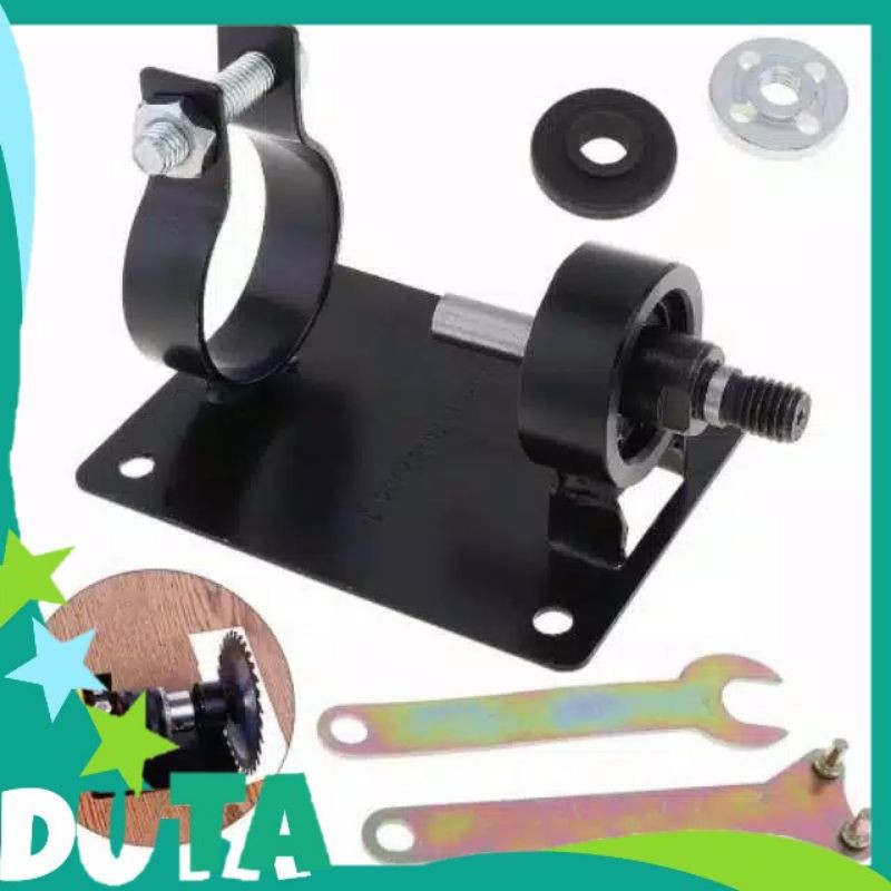 Mini Circular Saw Portable Bor Tangan Listrik