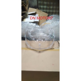 Mika Lampu Depan New Aerox 155 Connected Original Mika Kaca Reflektor Lampu Depan Aerox New Connecte