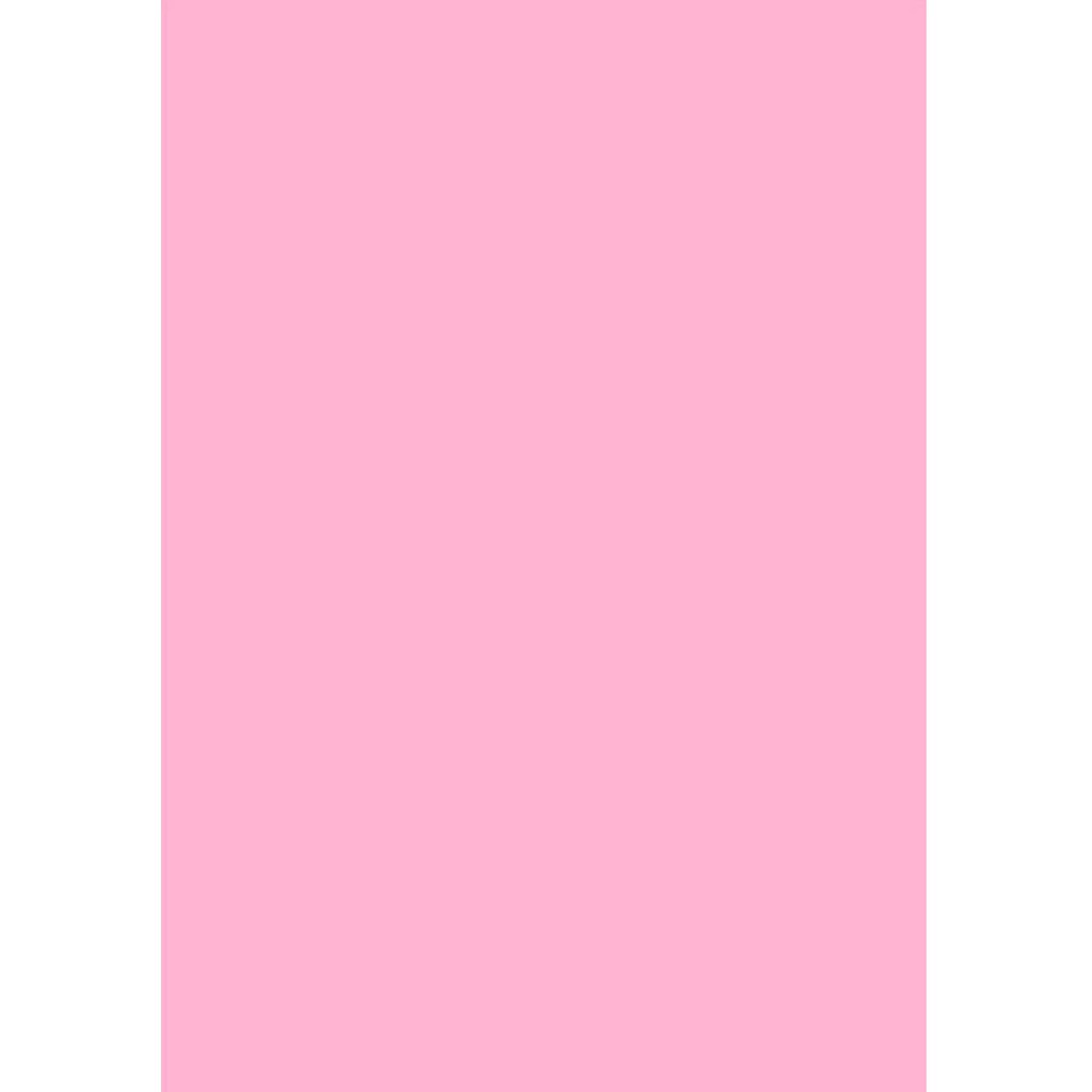 Download 6600 Koleksi Background Garis Pink Putih Paling Keren