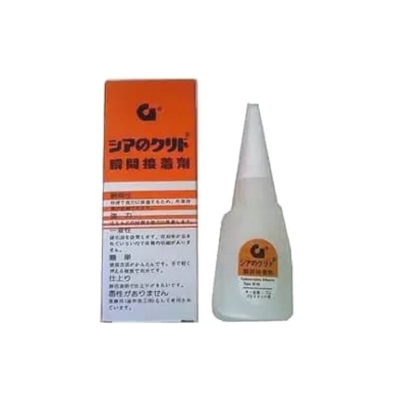 

Lem G ORIGINAL / Lem Korea / Lem Serbaguna