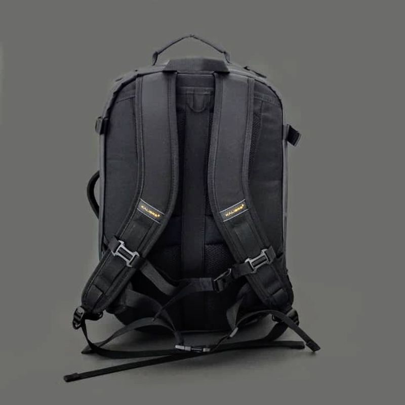 Tas Multifungsi Kalibre Backpack Explodius Art 911464000