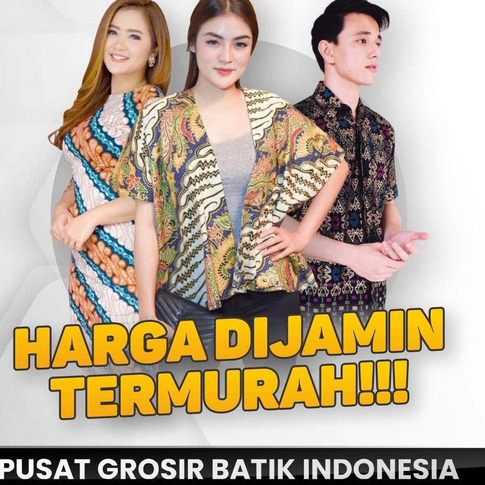 Benang Raja Mukena Traveling Bordir Renda "Gbp31au22y"