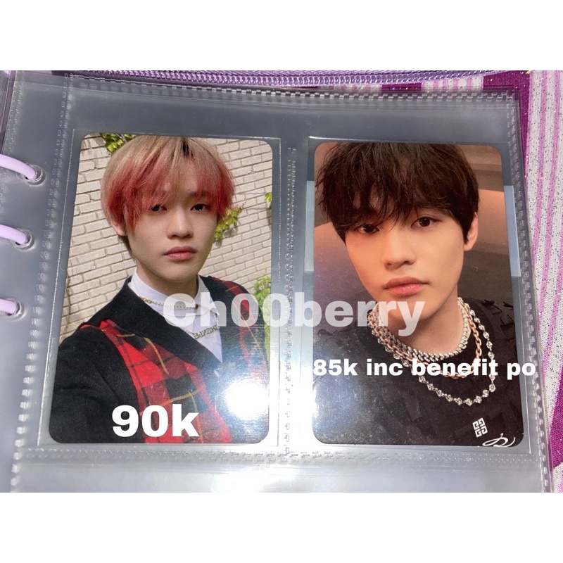 md luggage dreaming booked