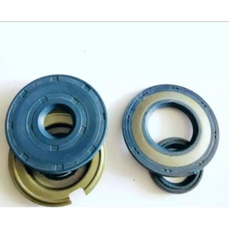 SIL KRUK AS VESPA PX SUPER.SPRINT dkk SEAL KRUK AS VESPA