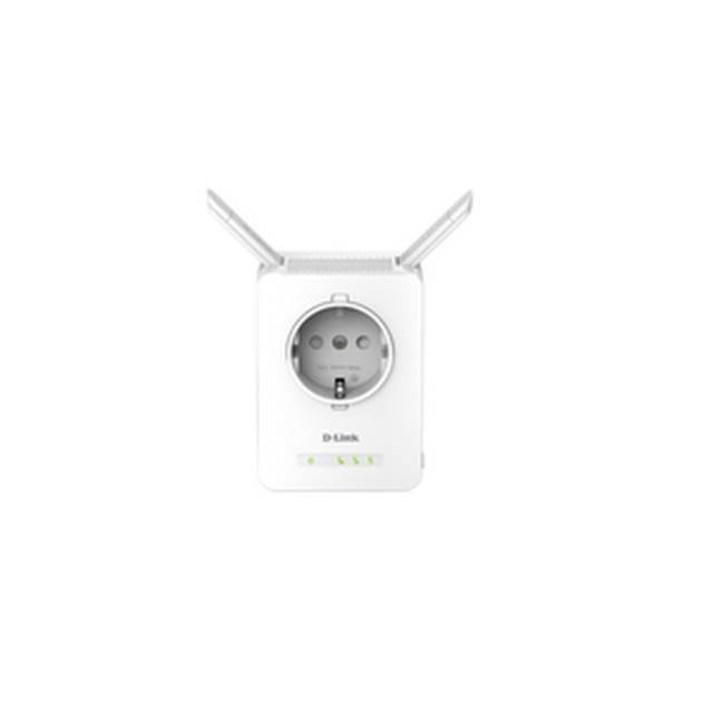 D-Link DAP-1365 Extender Range Wireless