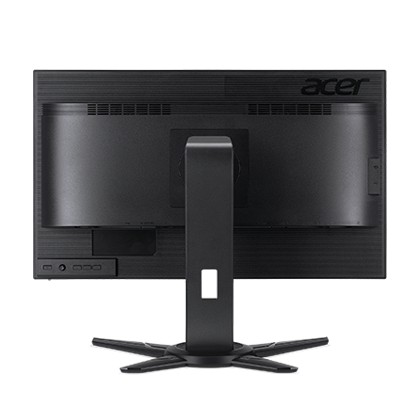 Acer Monitor - XB252Q e-sports LED Monitor