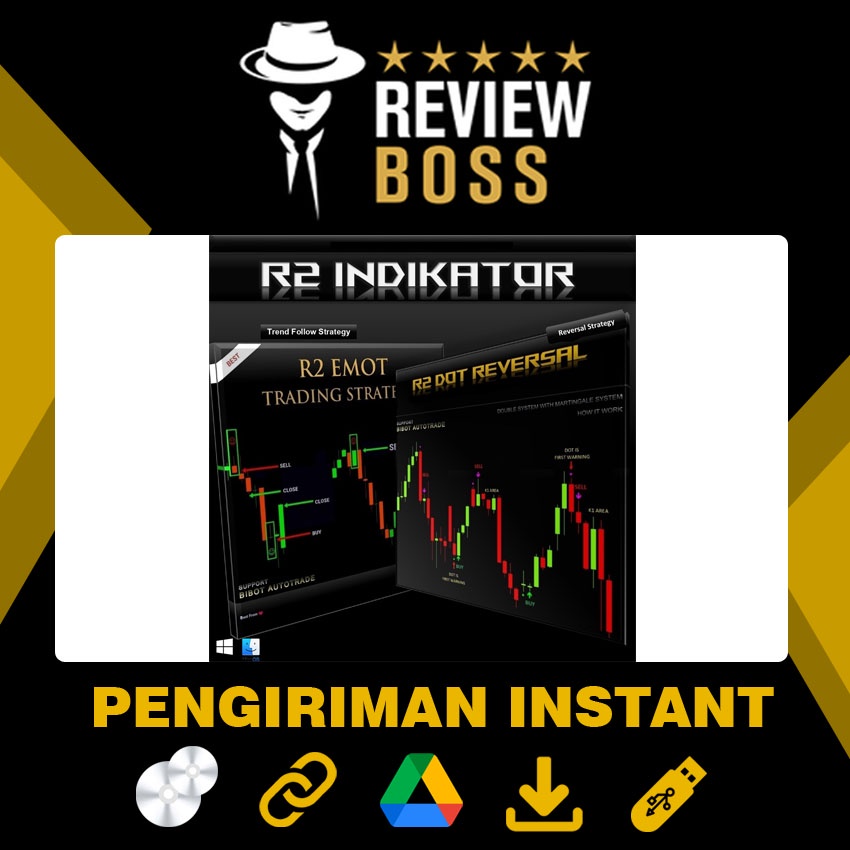 BUNDLE HEMAT R2 INDIKATOR PREMIUM TRADING INDICATOR TERBAIK MT4 LIFETIME TRADING NON REPAINT TRADER