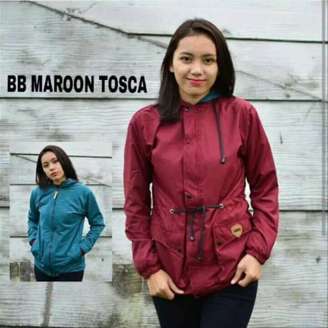 Jaket  Vans jeket Hodie zipper Parasut bolak balik Medan #firmankurn