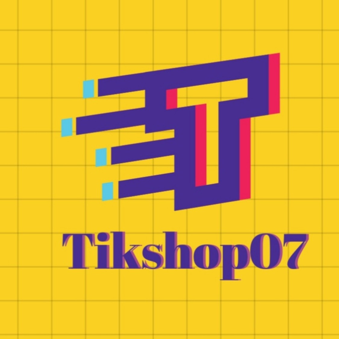 tikshop07
