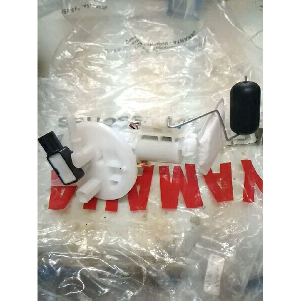 pulpam mio gt mio j asli original JKS11490
