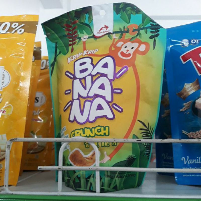 

deka krip krip banana 100gr