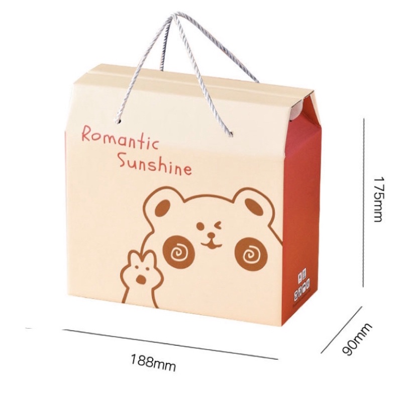 SOUVENIR GELAS MUG KERAMIK GIFT SET HAMPERS KADO PERNIKAHAN ULANG TAHUN GELAS MINUM GELAS IMPORT PREMIUM