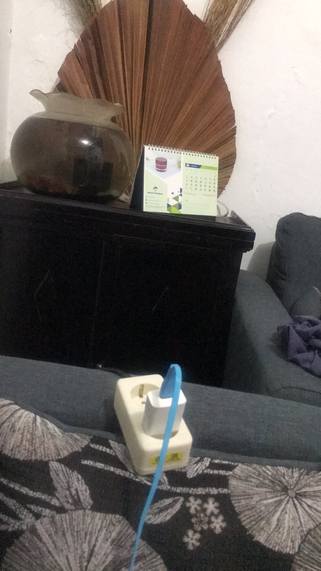 Sablon Plastik Polymailer 100 Lembar