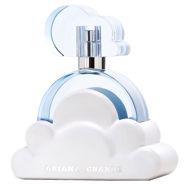 ARIANA GRANDE - CLOUD 100ml