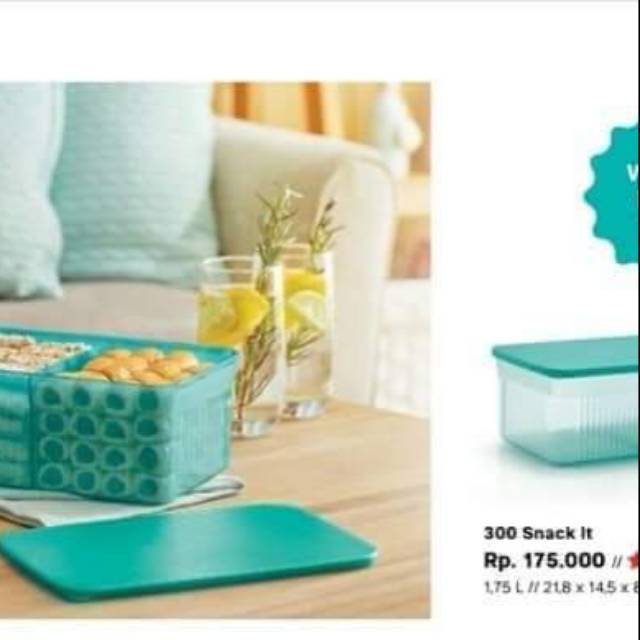 Snack it tosca (1)