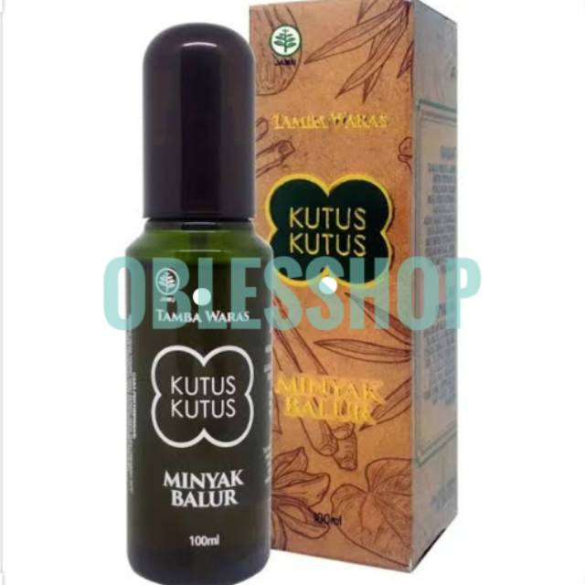 verawatidewinainggolan