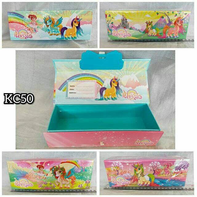 

Tempat Pensil Kotak Pensil Pensil Case