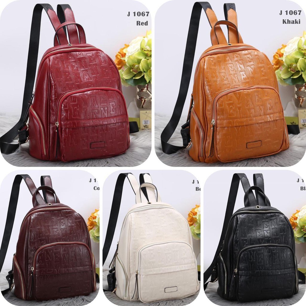 TAS ANELA LYNE 1067