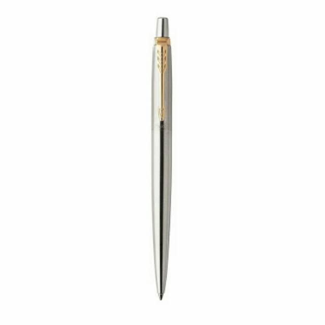 

PENA PARKER JOTTER SS GT BP