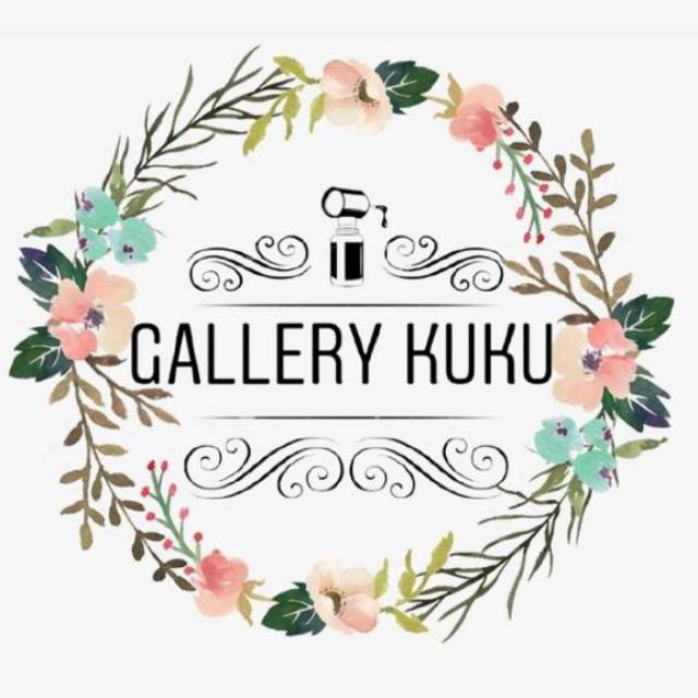 gallery_kuku