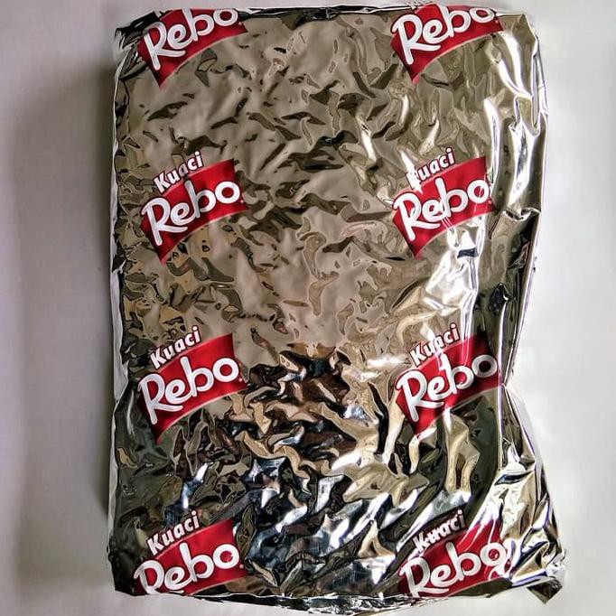 

Dijual Kuaci Rebo 2Kg/Kwaci Biji Bunga Matahari /Rebo Kuaci Original Terlaris