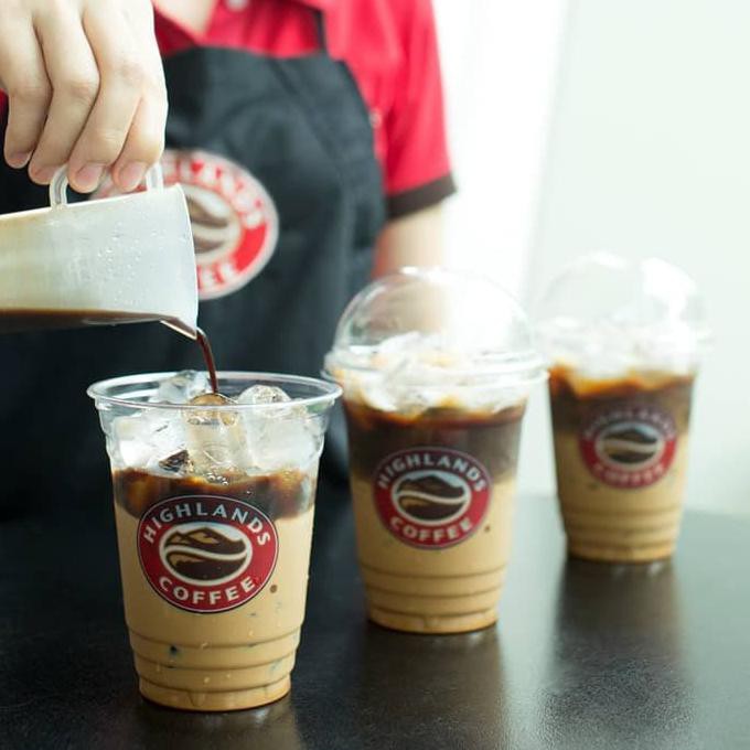 

KOPI VIETNAM 3IN1
