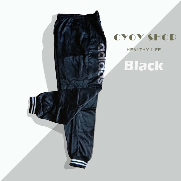 CELANA JOGGER ADIDAS